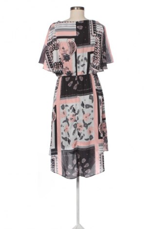 Kleid Junona, Größe L, Farbe Mehrfarbig, Preis 19,99 €