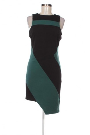 Kleid Junona, Größe M, Farbe Mehrfarbig, Preis 27,89 €