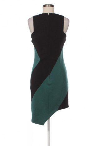 Kleid Junona, Größe M, Farbe Mehrfarbig, Preis 27,89 €