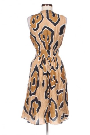 Kleid Just Cavalli, Größe L, Farbe Mehrfarbig, Preis € 194,88