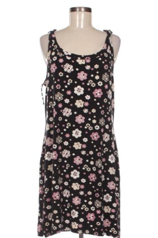 Kleid Just For You, Größe XXL, Farbe Mehrfarbig, Preis € 26,99
