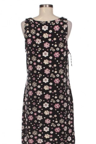 Kleid Just For You, Größe XXL, Farbe Mehrfarbig, Preis € 26,99