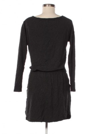 Kleid Juvia, Größe XS, Farbe Grau, Preis € 23,99