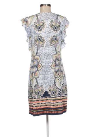 Kleid K-design, Größe M, Farbe Mehrfarbig, Preis € 15,99
