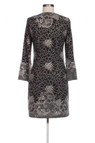 Kleid K design, Größe S, Farbe Mehrfarbig, Preis € 9,99