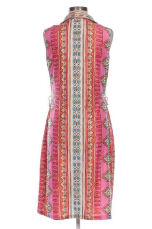 Kleid K design, Größe S, Farbe Mehrfarbig, Preis 29,99 €