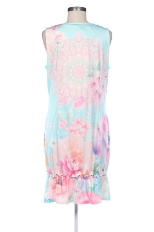 Rochie K-design, Mărime L, Culoare Multicolor, Preț 76,00 Lei