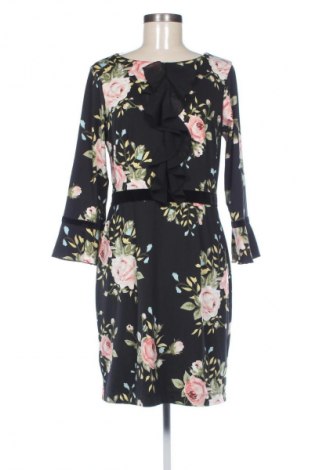 Rochie K-design, Mărime L, Culoare Multicolor, Preț 76,00 Lei