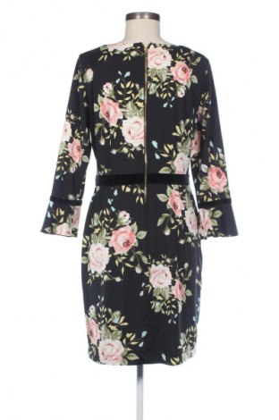Rochie K-design, Mărime L, Culoare Multicolor, Preț 76,00 Lei