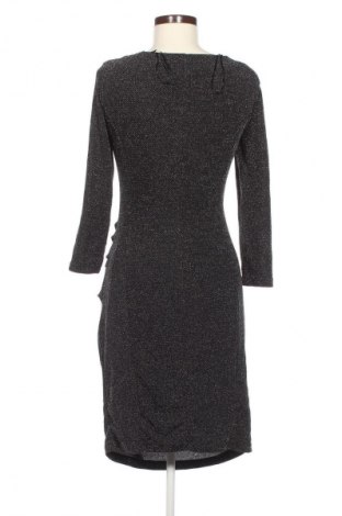 Kleid Kaffe, Größe M, Farbe Mehrfarbig, Preis € 13,99