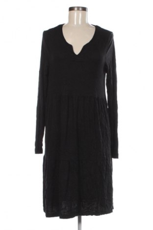 Kleid Kaffe, Größe M, Farbe Schwarz, Preis € 33,99