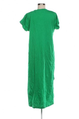 Kleid Kaffe, Größe XXL, Farbe Grün, Preis € 26,99