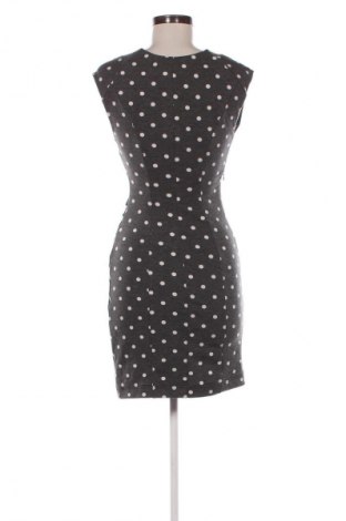 Kleid Kaffe, Größe XS, Farbe Mehrfarbig, Preis € 12,99