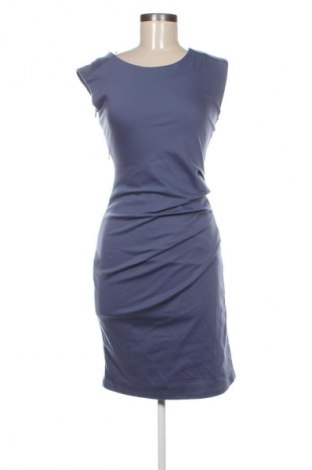 Kleid Kaffe, Größe S, Farbe Grau, Preis € 25,00