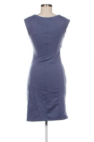 Kleid Kaffe, Größe S, Farbe Grau, Preis € 25,00