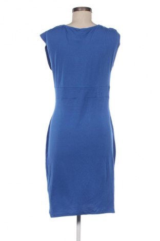Kleid Kaliko, Größe M, Farbe Blau, Preis € 24,55
