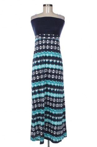 Kleid Kangaroos, Größe M, Farbe Mehrfarbig, Preis € 33,99