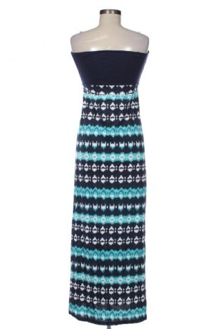 Kleid Kangaroos, Größe M, Farbe Mehrfarbig, Preis € 33,99