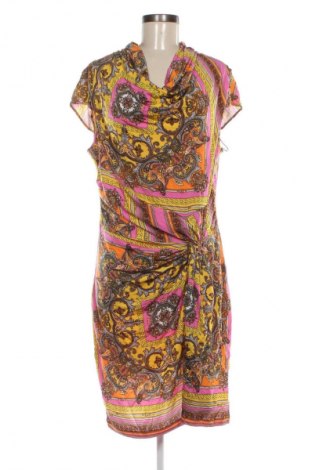 Kleid Kapalua, Größe XL, Farbe Mehrfarbig, Preis € 20,99