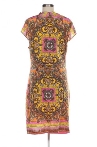 Kleid Kapalua, Größe XL, Farbe Mehrfarbig, Preis € 20,99