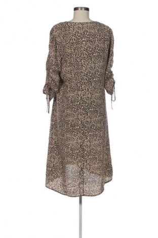 Kleid Kapalua, Größe L, Farbe Mehrfarbig, Preis € 20,99