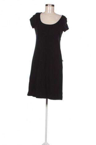 Φόρεμα Karen Kane, Μέγεθος M, Χρώμα Μαύρο, Τιμή 42,00 €