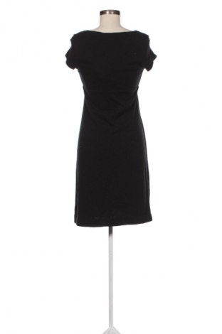 Φόρεμα Karen Kane, Μέγεθος M, Χρώμα Μαύρο, Τιμή 42,00 €