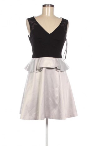Kleid Karen Millen, Größe S, Farbe Mehrfarbig, Preis 55,27 €
