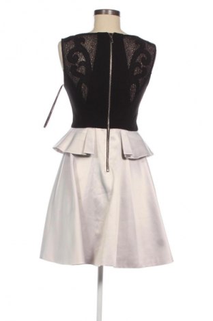 Kleid Karen Millen, Größe S, Farbe Mehrfarbig, Preis 55,27 €