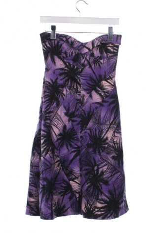 Šaty  Karen Millen, Veľkosť M, Farba Viacfarebná, Cena  32,95 €