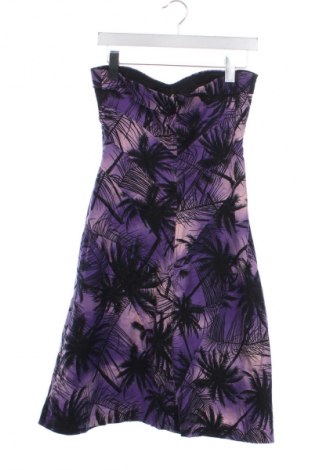 Šaty  Karen Millen, Veľkosť M, Farba Viacfarebná, Cena  32,95 €