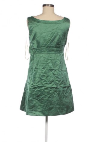 Kleid Karen Millen, Größe M, Farbe Grün, Preis € 36,34