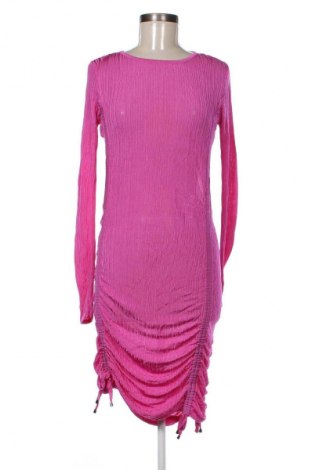 Sukienka Karen Millen, Rozmiar M, Kolor Różowy, Cena 283,00 zł