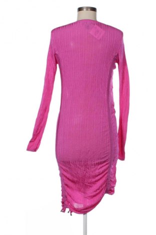 Sukienka Karen Millen, Rozmiar M, Kolor Różowy, Cena 283,00 zł