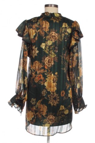 Šaty  Karen Millen, Velikost M, Barva Vícebarevné, Cena  909,00 Kč