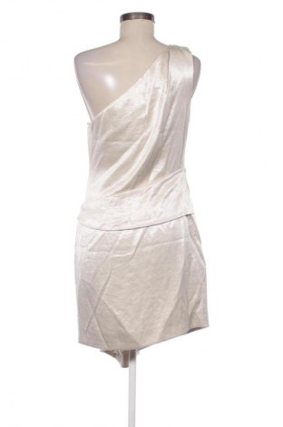 Ruha Karen Millen, Méret L, Szín Ekrü
, Ár 29 342 Ft