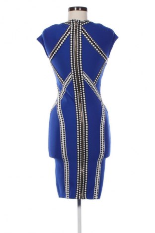 Kleid Karen Millen, Größe XS, Farbe Mehrfarbig, Preis € 98,63