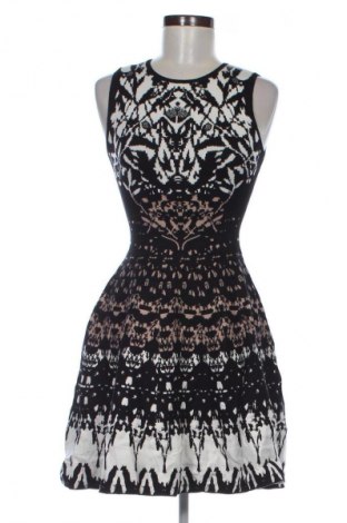 Kleid Karen Millen, Größe XXS, Farbe Mehrfarbig, Preis € 85,99