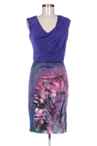 Šaty  Karen Millen, Velikost M, Barva Vícebarevné, Cena  1 558,00 Kč