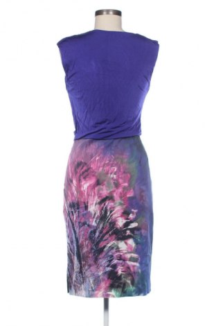 Šaty  Karen Millen, Velikost M, Barva Vícebarevné, Cena  1 558,00 Kč