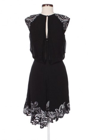 Kleid Karen Millen, Größe M, Farbe Schwarz, Preis 62,92 €