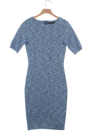 Ruha Karen Millen, Méret L, Szín Sokszínű, Ár 24 624 Ft
