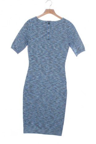 Ruha Karen Millen, Méret L, Szín Sokszínű, Ár 24 624 Ft
