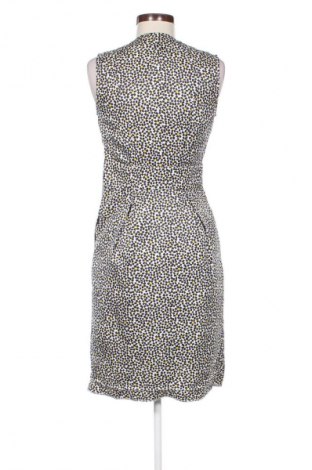 Kleid Karen Walker, Größe M, Farbe Mehrfarbig, Preis 33,19 €