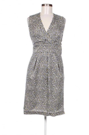 Kleid Karen Walker, Größe M, Farbe Mehrfarbig, Preis 33,19 €