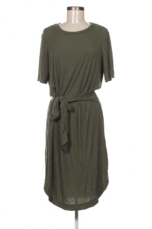 Šaty  Karen by Simonsen, Velikost XL, Barva Zelená, Cena  1 329,00 Kč