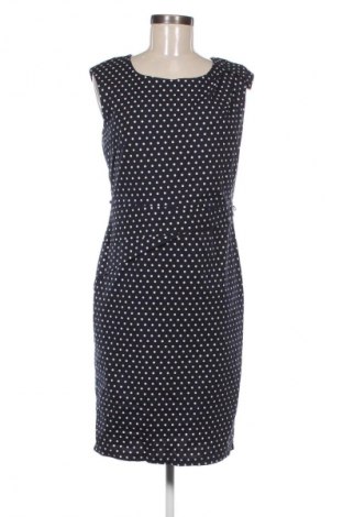 Kleid Karina, Größe XL, Farbe Mehrfarbig, Preis 14,77 €