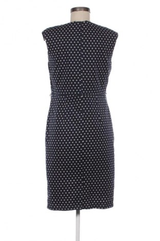 Kleid Karina, Größe XL, Farbe Mehrfarbig, Preis 14,77 €
