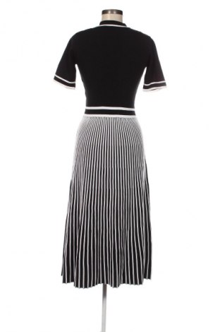 Kleid Karl Lagerfeld, Größe S, Farbe Mehrfarbig, Preis € 269,99