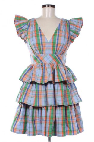 Kleid Kate Spade, Größe S, Farbe Mehrfarbig, Preis € 194,96